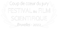 Festival du film scientifique de Bruxelles - 2023