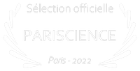 Pariscience - Sélection officielle 2022