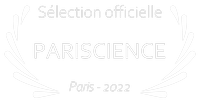 Pariscience - Official selection 2022