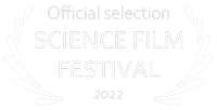Science Film Festival - Official selection 2022