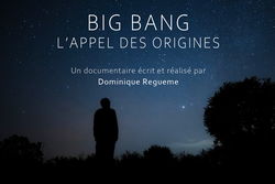 Télécharger l'affiche du film