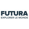 Futura Sciences - April 22, 2024