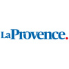 Article de La Provence, consacré à la diffusion du film à Martigues