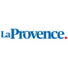 La Provence - February 4, 2022