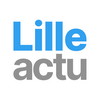 Lille Actu - Feburary 1st, 2022